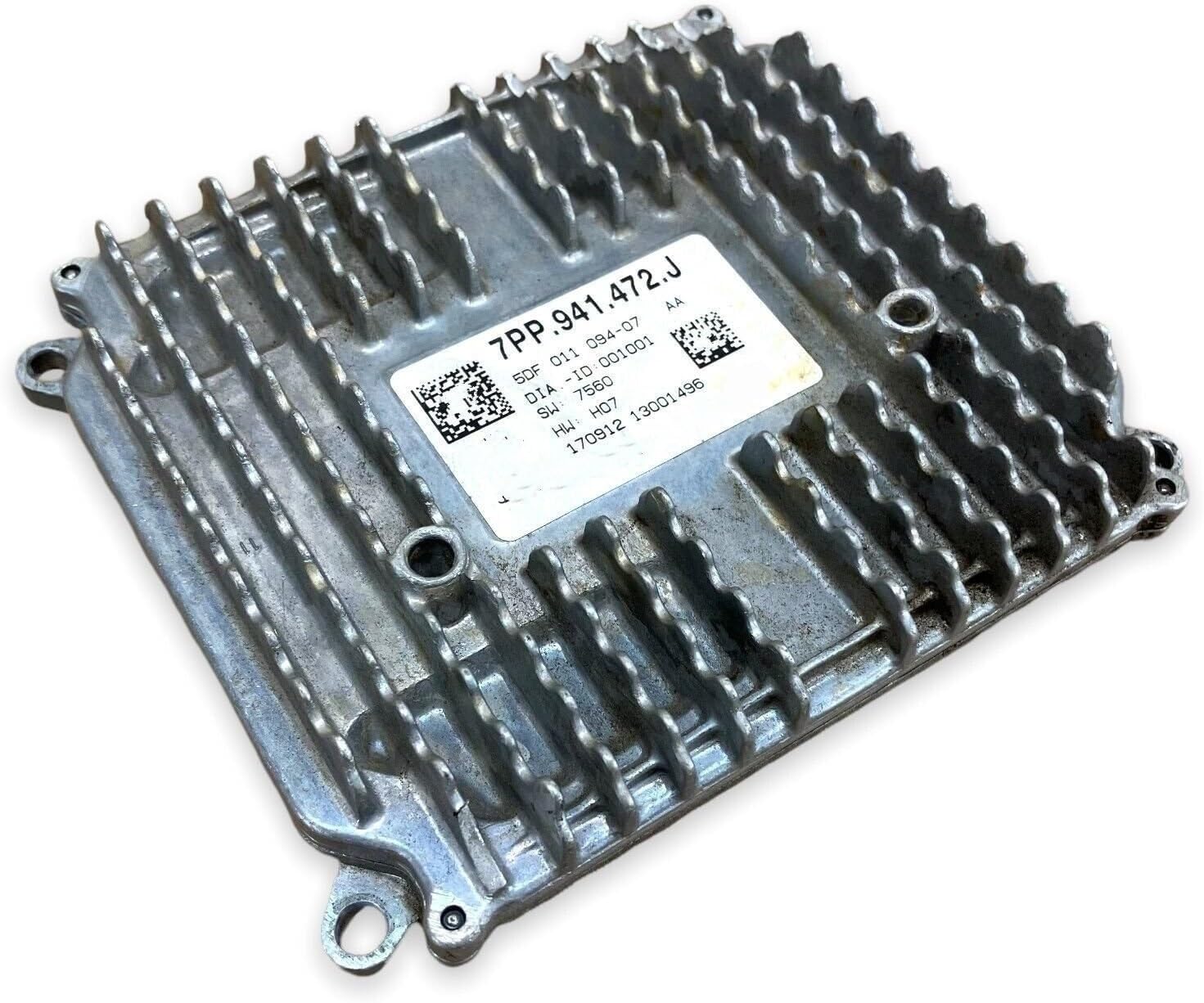 CBX400F 国内 インテグラ仕様 CBX